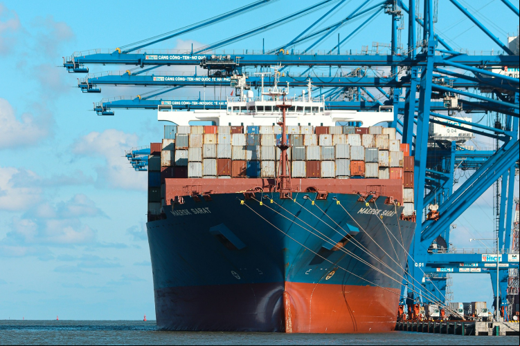 Capa Exportações do agronegócio somam US$ 15 bilhões em maio