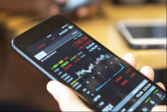 Capa Mercado acionário chinês cresce pelo quarto dia consecutivo em meio à expectativa de novos estímulos econômicos