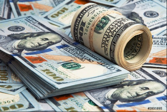 Capa Mercado financeiro inicia semana em alta com foco na ata do Copom e indicadores econômicos