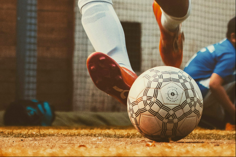 Capa ATUALIZAÇÃO - Barra Funda: Rádio Simpatia transmite live da final do 22º Campeonato Municipal de Futebol